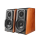 Edifier S1000W (brązowe) - 1283492 - zdjęcie 4
